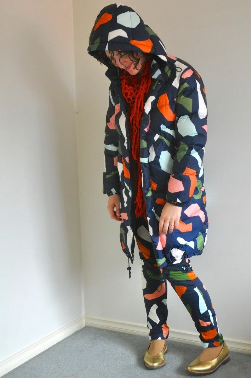 Second hand hotsell gorman clothing